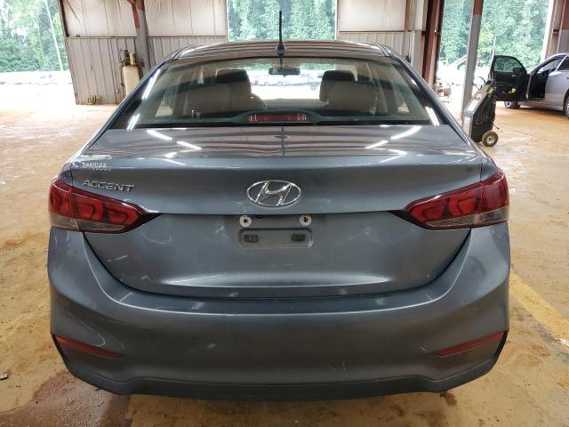 2020 HYUNDAI ACCENT SE 3KPC24A60LE113296