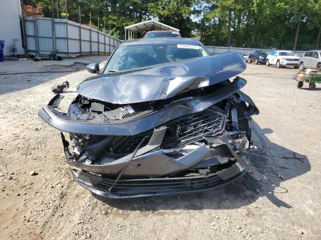 2023 HONDA ACCORD TOU - 1HGCY2F85PA002721