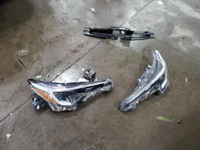 2025 TOYOTA COROLLA SE 5YFS4MCE8SP224606