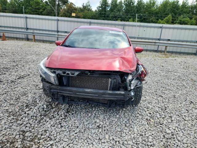 2017 KIA FORTE LX 3KPFL4A7XHE039413