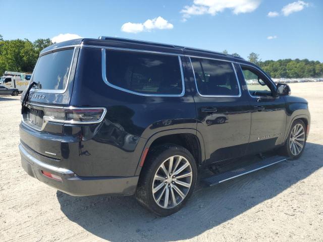 2022 JEEP GRAND WAGO 1C4SJVFJ9NS183378