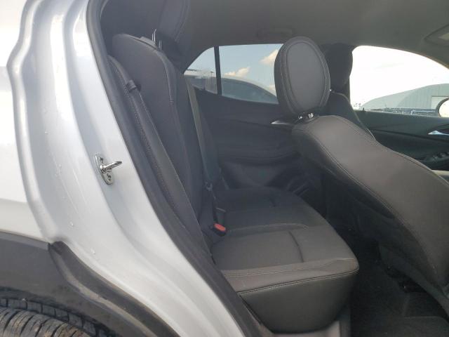 2024 BUICK ENCORE GX KL4AMBS22RB182105