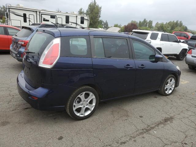 2010 MAZDA 5 - JM1CR2WL0A0361889