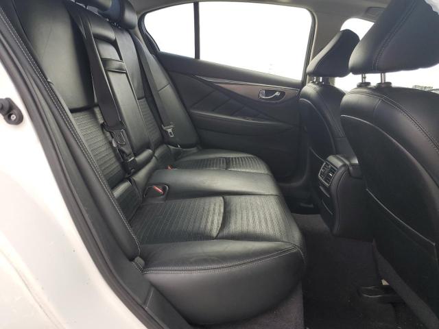 2015 INFINITI Q50 BASE JN1BV7ARXFM423365