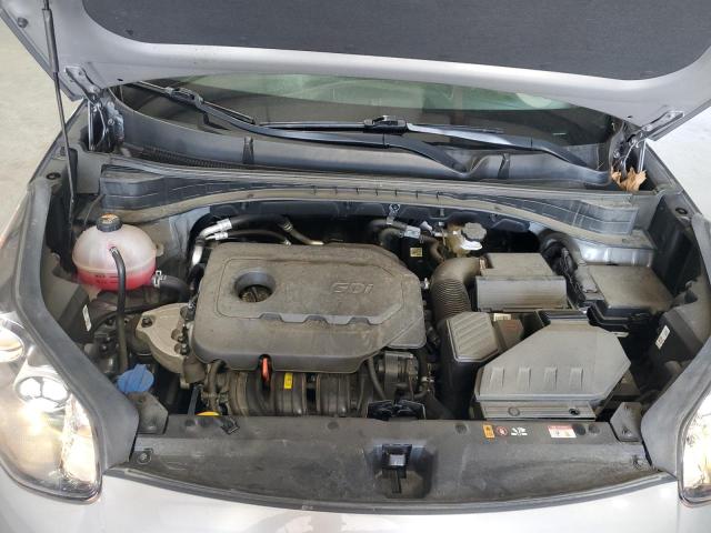 2022 KIA SPORTAGE S KNDP6CAC4N7013131