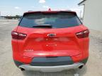 Lot #3303981707 2020 CHEVROLET BLAZER 2LT
