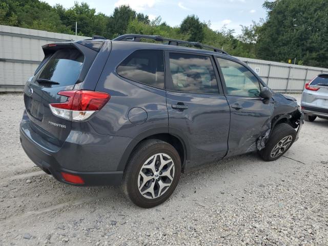 2024 SUBARU FORESTER P JF2SKADC9RH518055