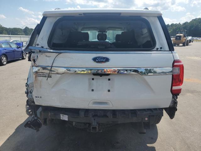 2020 FORD EXPEDITION 1FMJU1HT9LEA82455