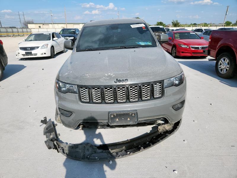 2020 JEEP GRAND CHER 1C4RJFAGXLC384794