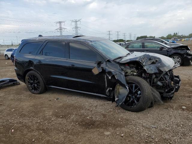 2015 DODGE DURANGO R/T 1C4SDJCT4FC194709