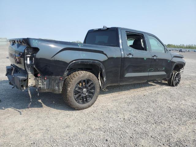 2024 TOYOTA TUNDRA CRE 5TFWA5EC2RX034405