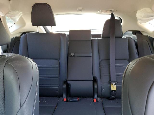 2018 LEXUS NX 300 BASE JTJBARBZ2J2167999