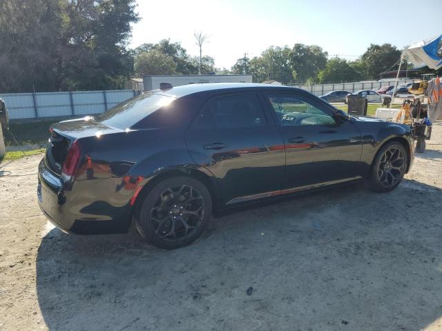2019 CHRYSLER 300 S 2C3CCABGXKH697782