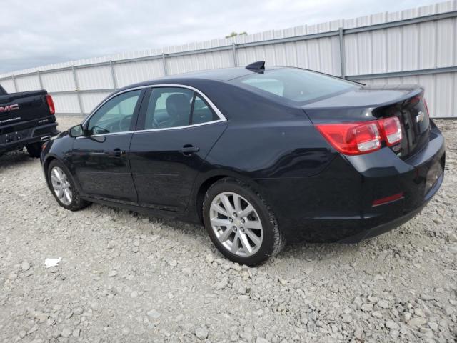 2015 CHEVROLET MALIBU 2LT 1G11D5SL0FF309074
