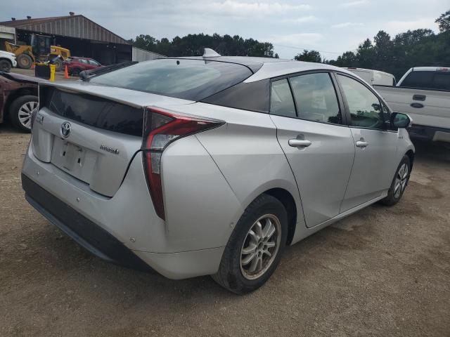 2018 TOYOTA PRIUS JTDKBRFU8J3599120