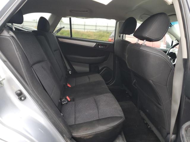 2015 SUBARU OUTBACK 2. 4S4BSBCC7F3251072