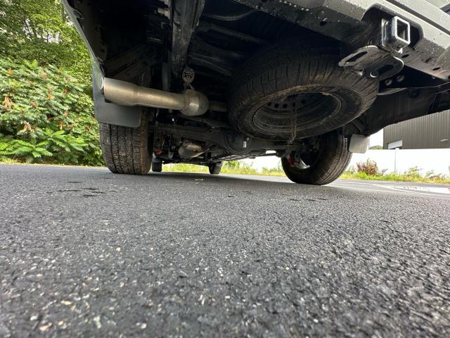 2022 TOYOTA TUNDRA CRE 5TFLA5EC8NX009358