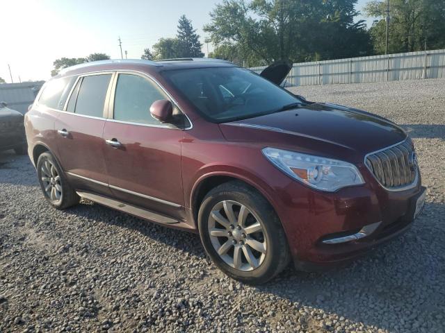 2015 BUICK ENCLAVE 5GAKRCKD0FJ177684
