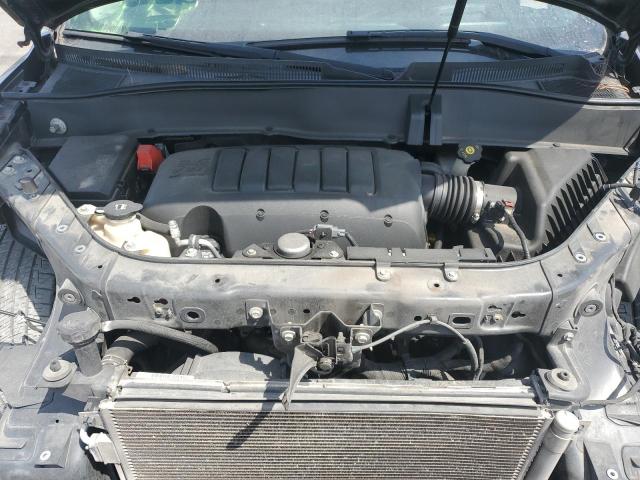 2017 GMC ACADIA LIM 1GKKRSKD6HJ145693