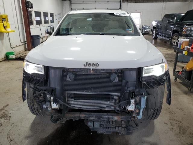 2015 JEEP GRAND CHER - 1C4RJFBM3FC869545