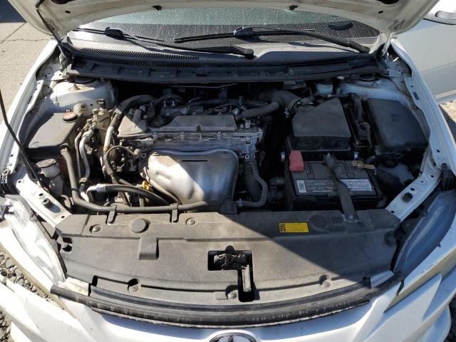 2015 TOYOTA SCION TC JTKJF5C73FJ009117