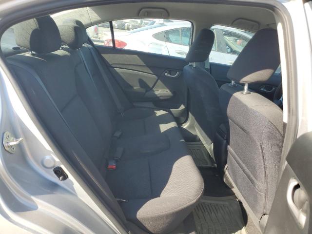 2015 HONDA CIVIC SE 2HGFB2F79FH511393