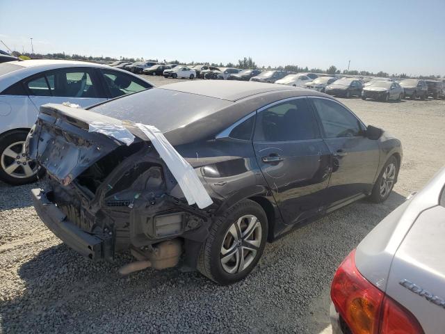 2017 HONDA CIVIC LX 2HGFC2F53HH542704