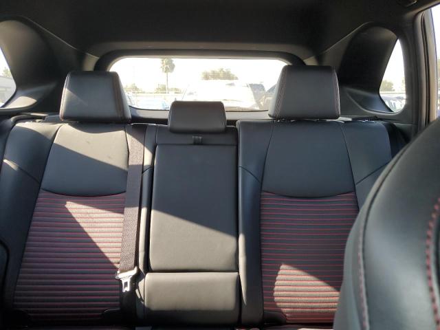 2021 TOYOTA RAV4 PRIME XSE JTMEB3FVXMD070494