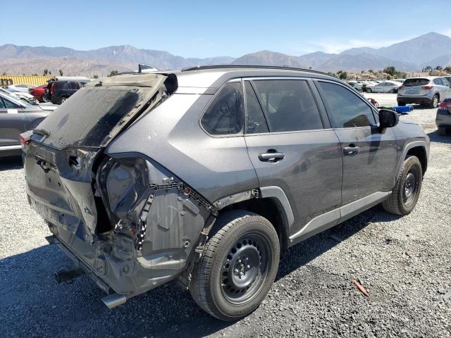 2019 TOYOTA RAV4 LE 2T3F1RFV1KW002627