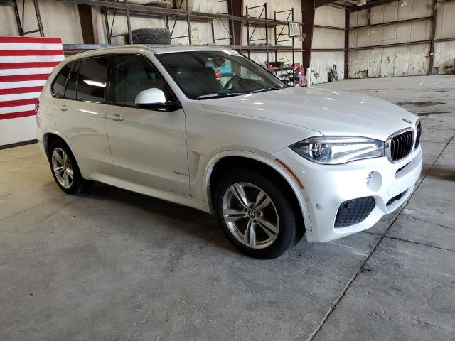 2018 BMW X5 XDRIVE3 #3290296201