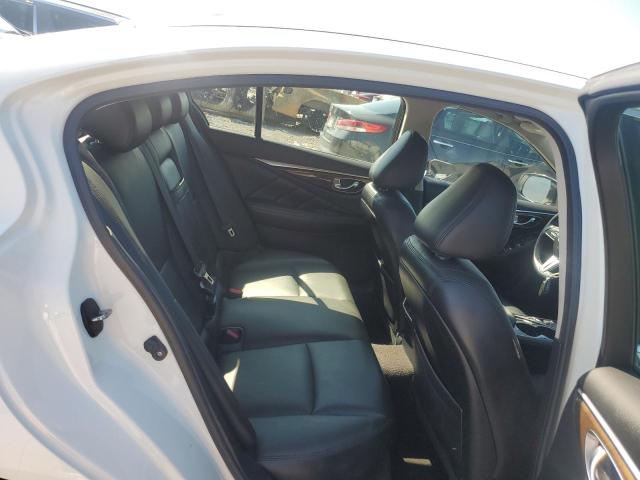 2019 INFINITI Q50 LUXE JN1EV7AP1KM512666