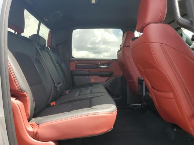 2025 RAM 1500 REBEL 1C6SRFLP5SN521500