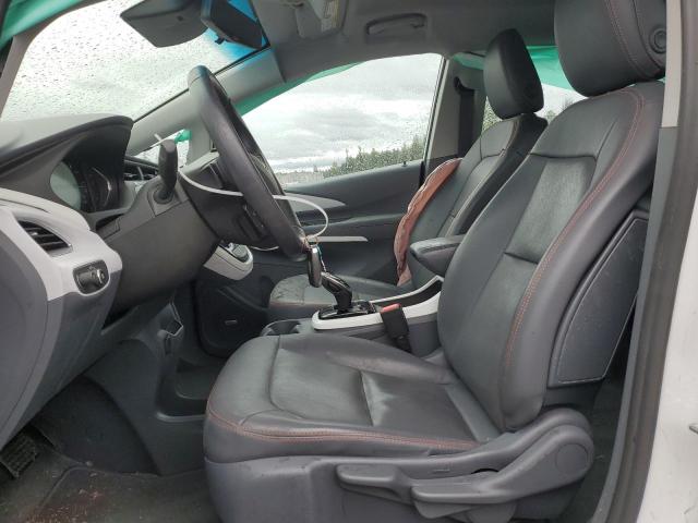 2017 CHEVROLET BOLT EV PR 1G1FX6S05H4180093