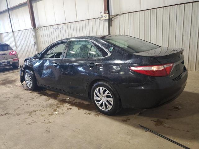 2015 TOYOTA CAMRY HYBR - 4T1BD1FK8FU158238