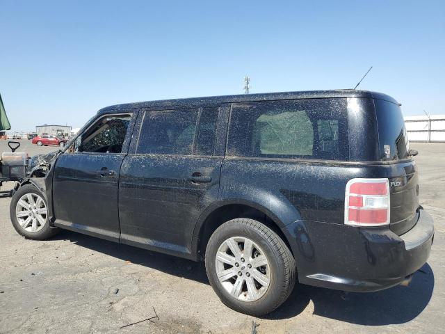 2011 FORD FLEX SE - 2FMGK5BC5BBD03768