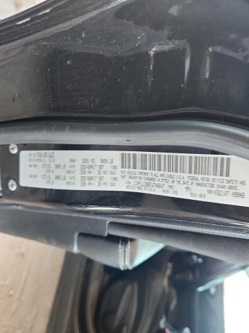 2015 JEEP CHEROKEE L 1C4PJLCB6FW706647
