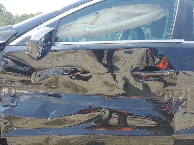 2017 ACURA ILX BASE WATCH PLUS 19UDE2F35HA014922