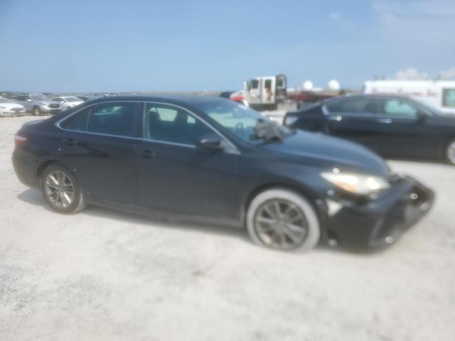 2017 TOYOTA CAMRY LE 4T1BF1FK3HU303635