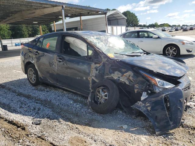 2019 TOYOTA PRIUS #3268911216