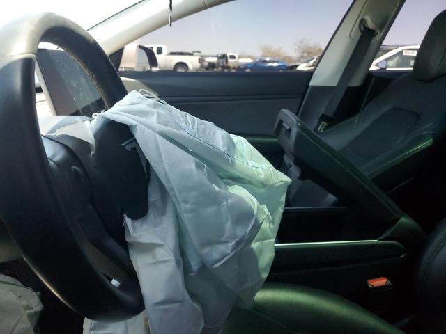 2018 TESLA MODEL 3 5YJ3E1EA8JF060858