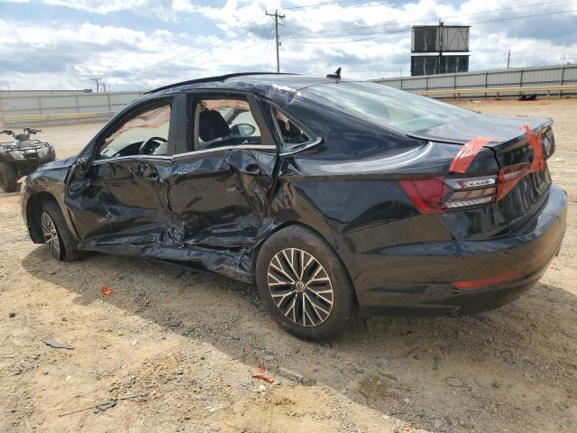 2021 VOLKSWAGEN JETTA S 3VWC57BU6MM034239