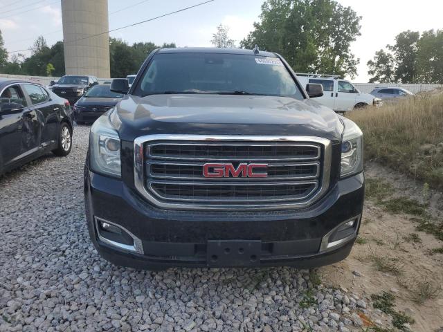 2017 GMC YUKON SLT 1GKS2BKCXHR135780