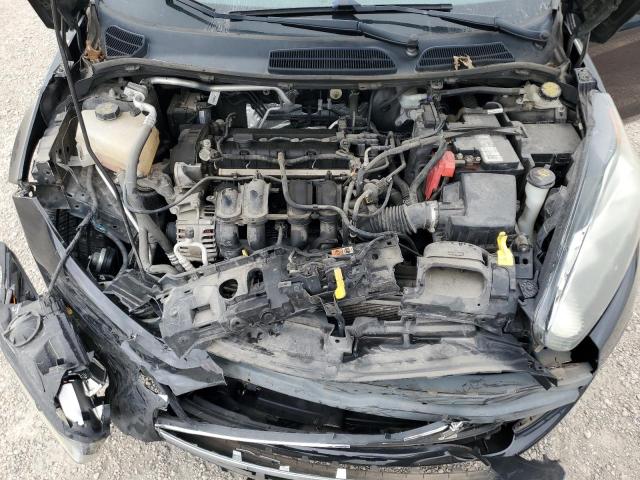 2015 FORD FIESTA SE 3FADP4BJ6FM150989