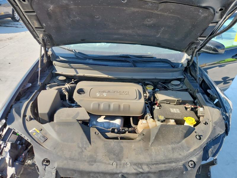 2020 JEEP CHEROKEE L 1C4PJLCB9LD503761