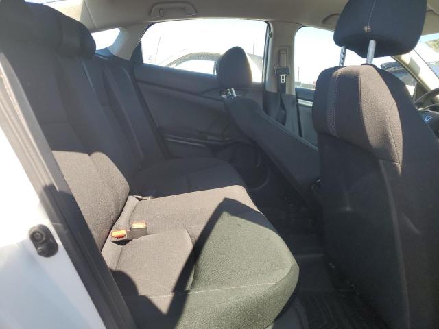 2019 HONDA CIVIC LX 2HGFC2F67KH586074