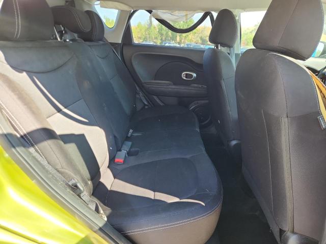 2019 KIA SOUL KNDJN2A25K7910416