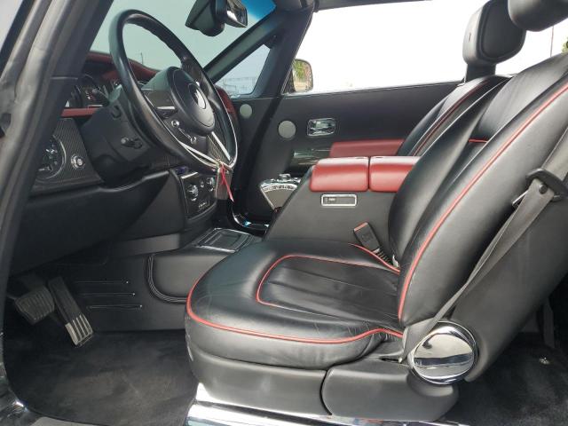 2016 ROLLS-ROYCE PHANTOM DR SCA682D58GUX75371