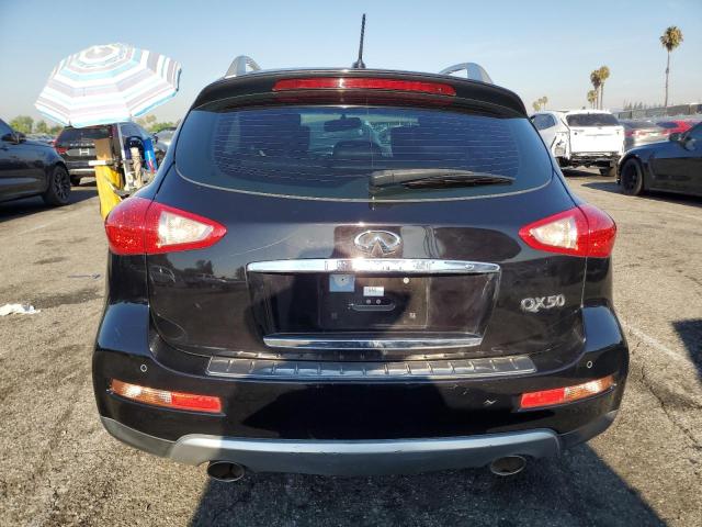 2016 INFINITI QX50 JN1BJ0RP9GM230695