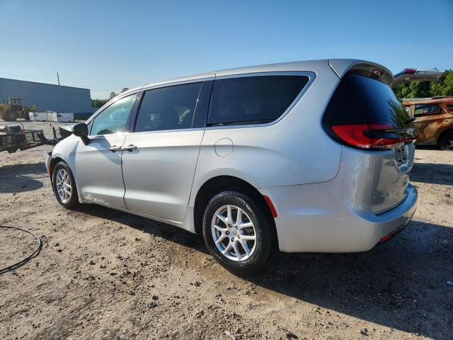 2023 CHRYSLER PACIFICA TOURING L 2C4RC1BG4PR512200
