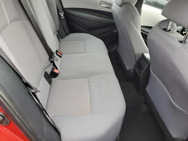 2020 TOYOTA COROLLA SE - 5YFS4RCE4LP018262